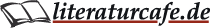 100820_logo_literaturcafe_2_0
