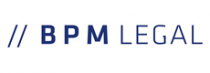 bpm_legal