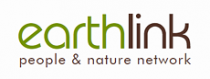 earthlink