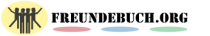 freundebuch