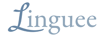 linguee