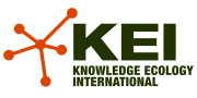 logo-kei