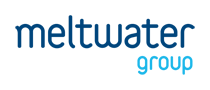 meltwater-group