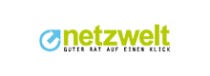 netzwelt_de
