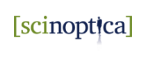 scinoptica