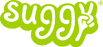 suggy2_klein