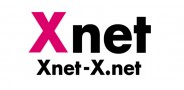 xnet-xnet