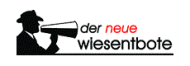 der_neue_wiesentbote