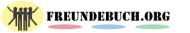 freundebuch