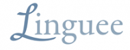 linguee