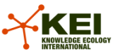 logo-kei