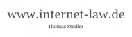logo-thomas-stadler