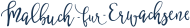 logo_malbuch_fuer_erwachsene