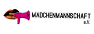 maedchenmannschaft_net