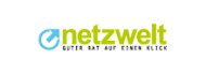 netzwelt_de