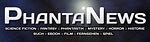 phantanews