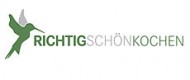 richtig-schoen-kochen