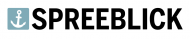 spreeblick-logo