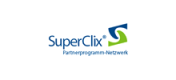 superclix