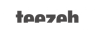 teezeh