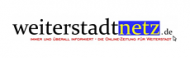 weiterstadtnetz
