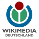 wikimediadeutschland-logo