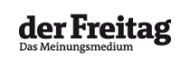der_freitag