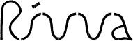 rivva-logo-big
