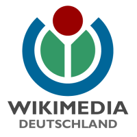 wikimediadeutschland-logo